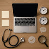 Asynchrone Kollaboration in Remote-Teams: SOPs, Tools, Best Practices