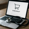 Checkout optimieren: BNPL, Wallets, One‑Click & Conversion