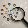 Community-Led Growth: Co-Creation, KPIs, Governance & ROI