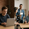 Creator Economy skalieren: KPIs, Monetarisierung, KI und Leitlinien