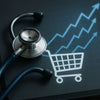 D2C-Leitfaden: First-Party-Daten, Conversion & Omnichannel-Skalierung