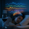 Alkohol und Schlaf: REM, Apnoe, Insomnie - Risiken &
