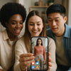 E-Commerce 2026: Social Shopping, Live Commerce, KPIs & CLV