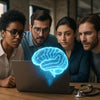 Responsible AI in Tech: Ethik, Bias, Sicherheit, Compliance