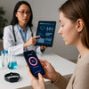 FemTech in der Frauengesundheit: Zyklus, KI-Diagnostik, Versorgung