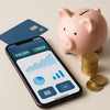 FinTech 2025: Sparen, Anlegen, Bezahlen – Leitfaden & Trends