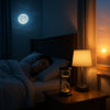 Intervallfasten & Schlaf: Timing, Hormone – besser schlafen