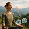 Stressabbau und Langlebigkeit: HPA-Achse, Evidenz, Biomarker