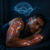 Schlaf & Regeneration im Sport: Evidenz, Hormone, Timing, Leistung
