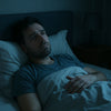 Schlaf und Depression: Schlafstörungen, Diagnostik & Therapie