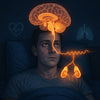 Stress und Schlaf: Insomnie verstehen – Diagnose, CBT‑I & Therapie