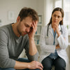 Chronische Müdigkeit (Fatigue): Ursachen, Diagnose, Therapie