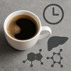 Koffein und Schlaf: Wirkung, Risiken und optimale Timing-Tipps