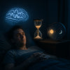 Einschlafstörungen verstehen & behandeln: Ursachen, Diagnostik, CBT‑I