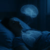 Atmung im Schlaf: Schlafapnoe, Diagnostik und Therapie