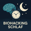 Biohacking für besseren Schlaf: Wissenschaftlich fundierte Methoden für die Nacht
