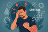 Supplemente zur Cortisol-Senkung: Natürlich Stress reduzieren