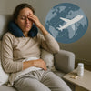 Jetlag & körperliche Erholung: So bringst du deinen Körper zurück in Balance