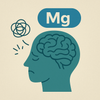 Magnesium & Gehirnleistung: Wie das Mineral deinen Fokus, Schlaf und deine Nerven beeinflusst