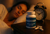 Nacht-Magnesium: Wie sinnvoll ist die Einnahme am Abend wirklich?