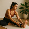 Post-Workout-Routine: Natürliche Strategien für bessere Regeneration