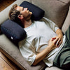 Die beste Schlafposition
