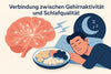 Was dein Schlaf über deine mentale Gesundheit verrät