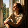 Licht und Schlaf: Rhythmus, Melatonin, Blaulicht, Jetlag, Therapie