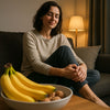 Restless Legs Syndrom: Hilft Magnesium wirklich? Studien, Wirkung & Tipps
