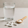 Magnesium Bisglycinat: Wirkung, Dosierung & optimale Einnahme im Überblick