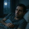 Depression und Schlafstörungen: Ursachen, Diagnose & Therapie im Überblick