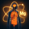 Magnesium bei nächtlichen Muskelkrämpfen: Ursachen, Wirkung & Therapie