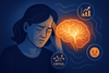 Hormonbalance & Psyche: Wie Cortisol deine Stimmung beeinflusst
