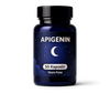 Apigenin (50mg | 50 Kapseln)