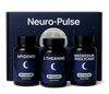 Better Sleep Bundle