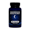 Magnesium Bisglycinat (750mg | 50 Kapseln)