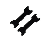Nasenpflaster