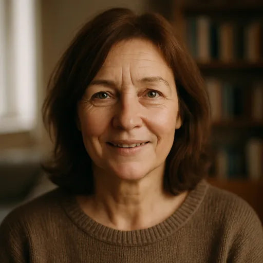 Marianne
