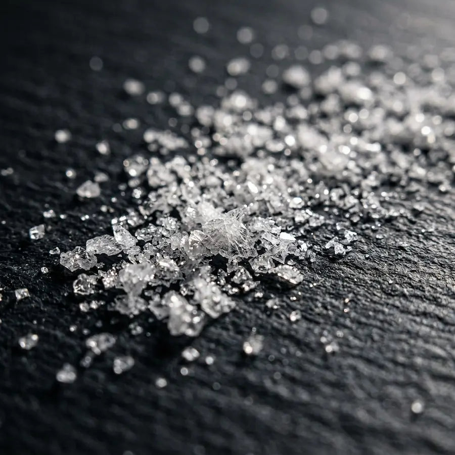 Magnesium Bisglycinat